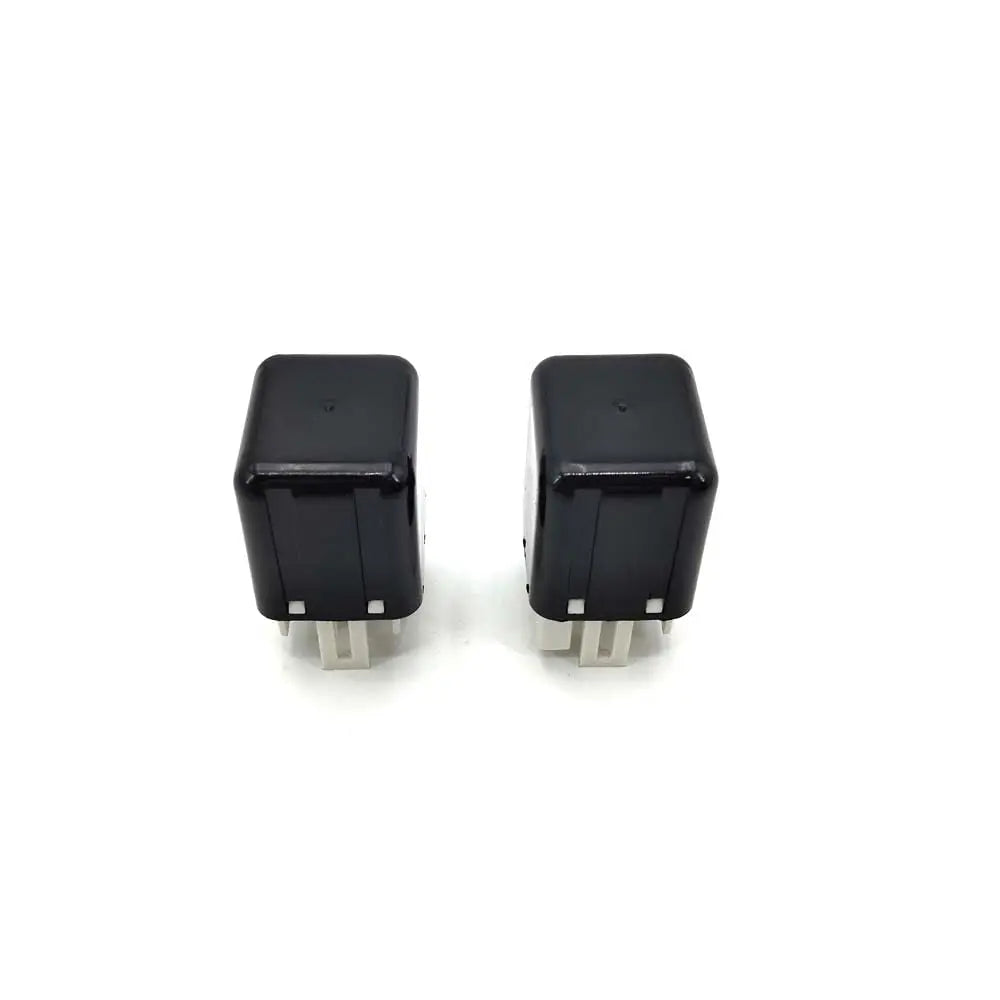 12V 40A 4-Pin Relay Fit For Toyota # 90987 02006, 90987-02006, 056700-6912