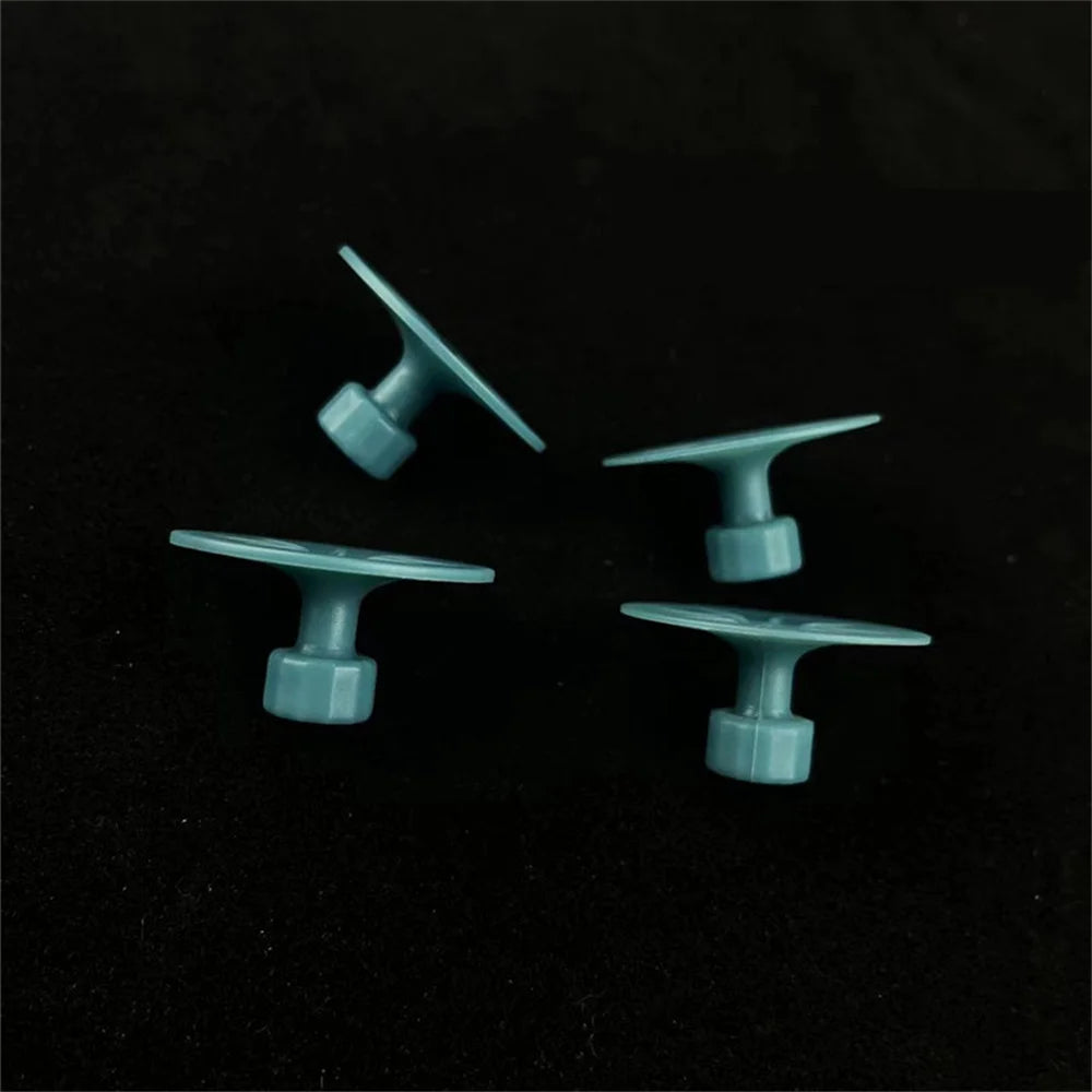 Glue Tabs Dent Puller Removal Tool For Auto Paintless Dent Repair Glue Tabs For Car Body
