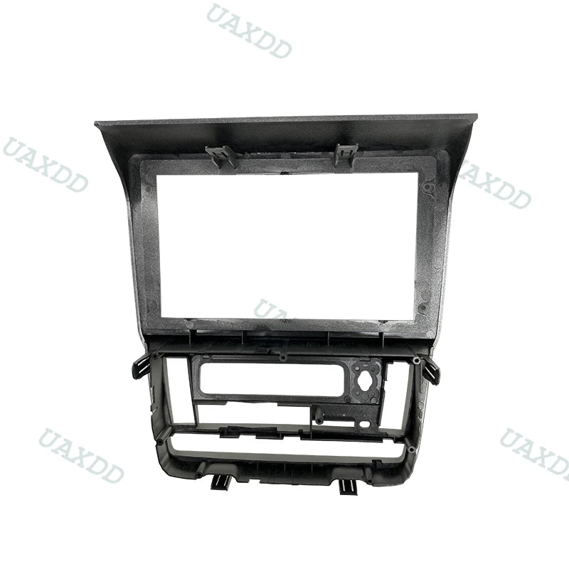 For TOYOTA 2003-2007 ALPHARD 9INCH RHD Car CD Radio Android Stereo Audio Screen Multimedia