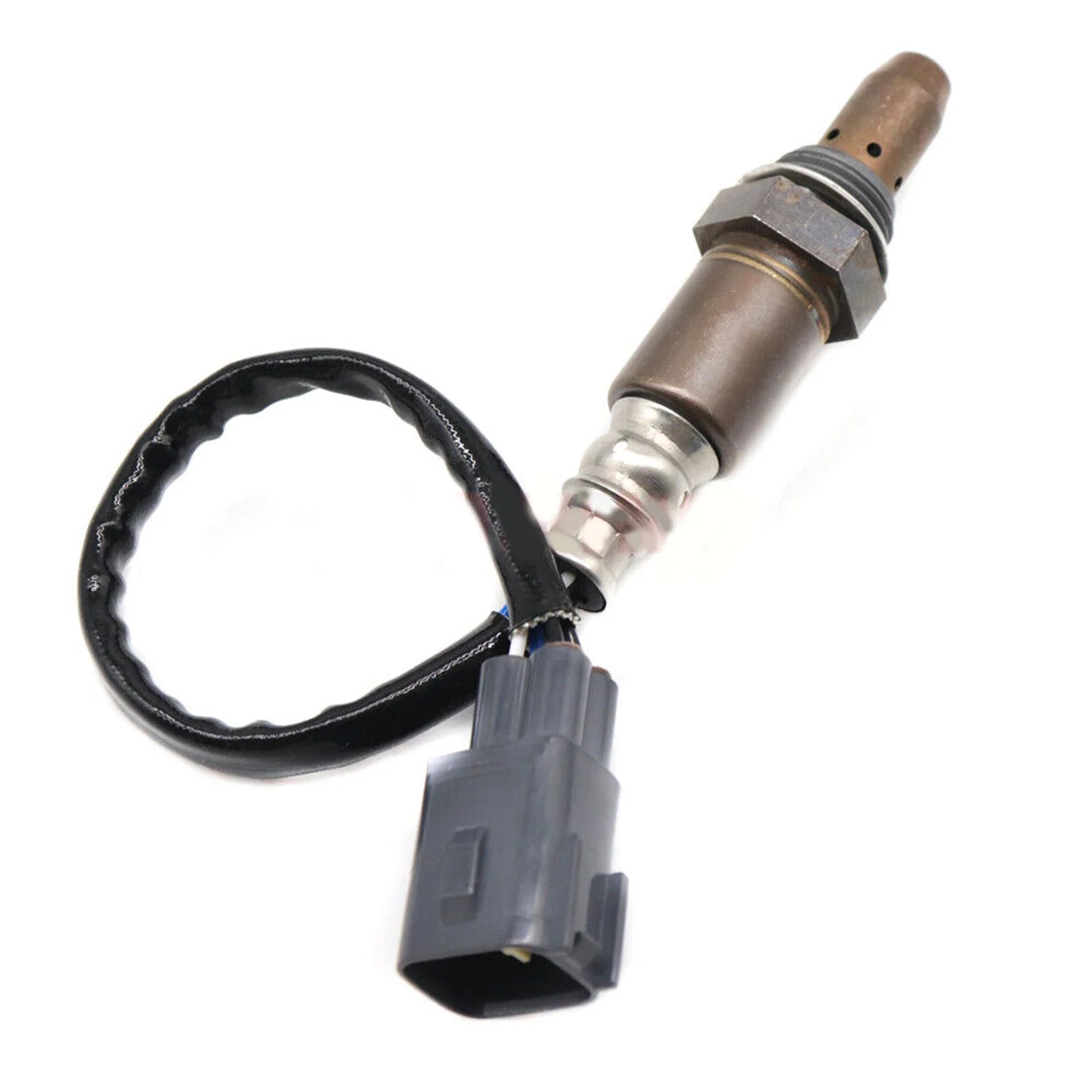 Oxygen Sensor 89467-52070 89467-52110 2112001411 DOX-0510 2112001890 For Auris Corolla Yar