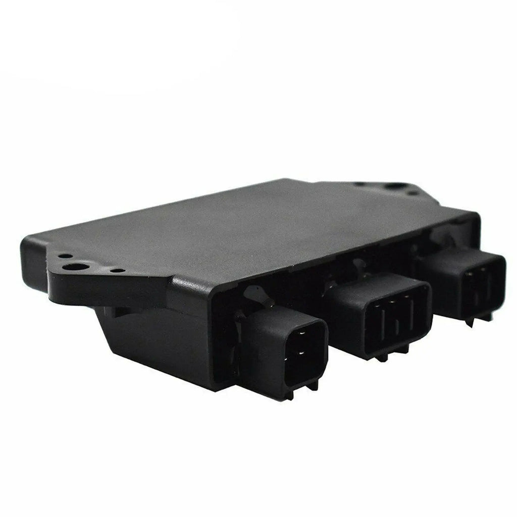 CDI Box Unit 5KM-85540-10-00 5KM-85540-00-00 Fits For Yamaha Grizzly YFM 660 Hunter Motorc