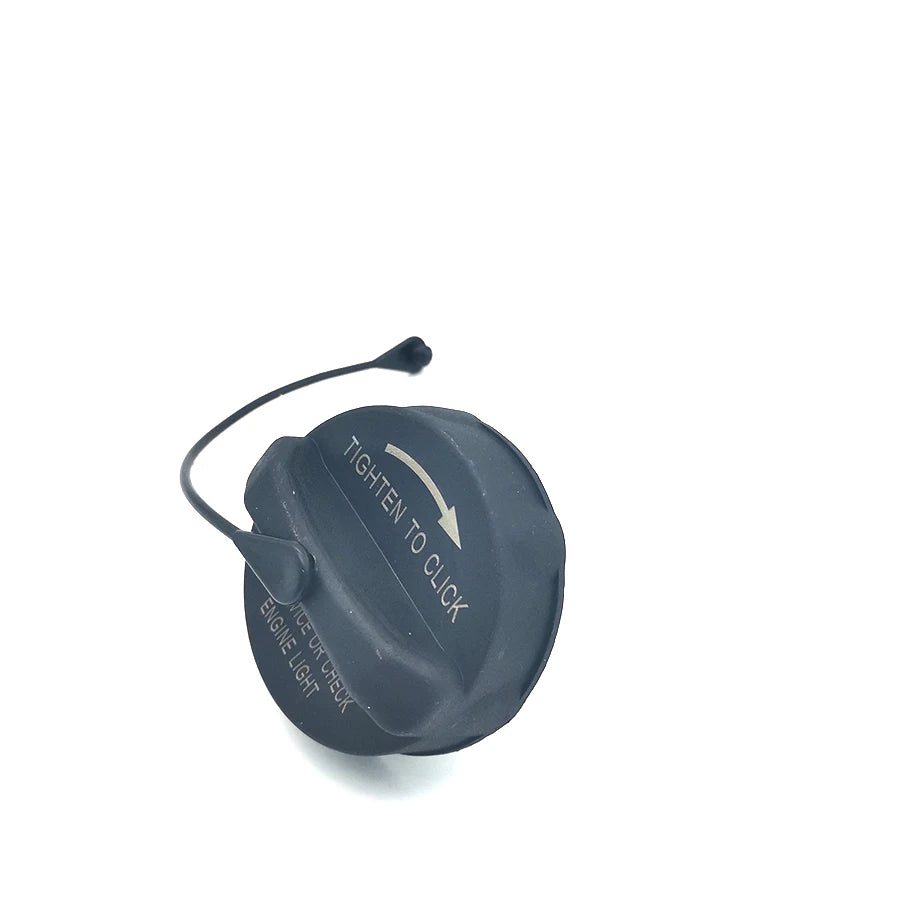 For Chrysler Dodge Brand New Fuel Tank Gas Cap Part: 52124512AA 52030377AB