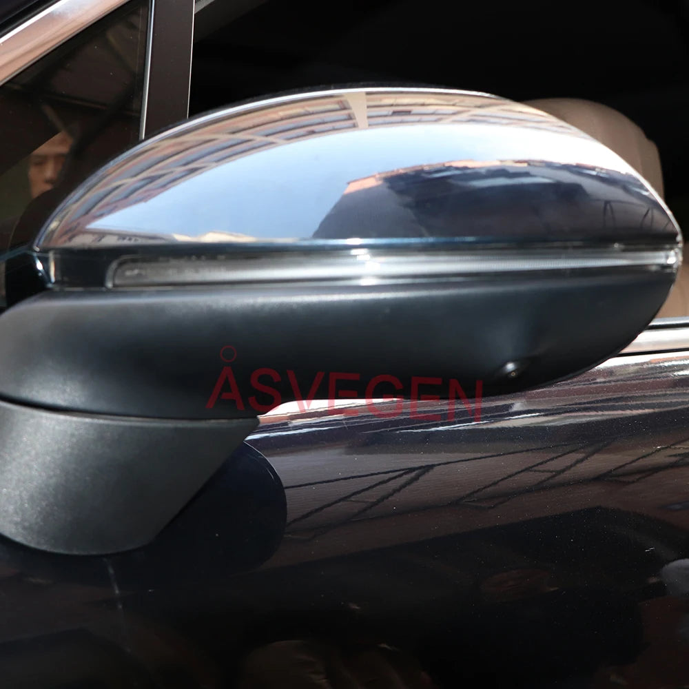 3D 360 Surround View Camera for Porsche Cayenne 2019 Only Bird Eye Reverse Rearview Cam E3