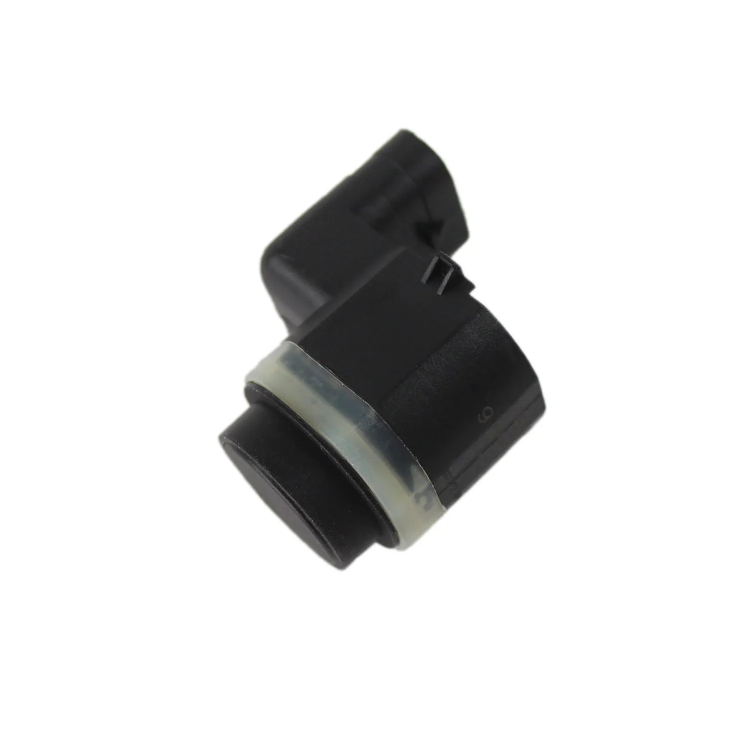 PDC Parking Sensor 66209270501 For BMW 5 Series E60 E61 X3 E83N X1 E84 X6 E71 -E72 F10 F11