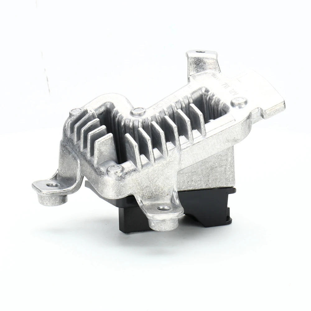Turn Signal Light source module Led Modules Headlight Insert Diode Module OEM 63117419619-