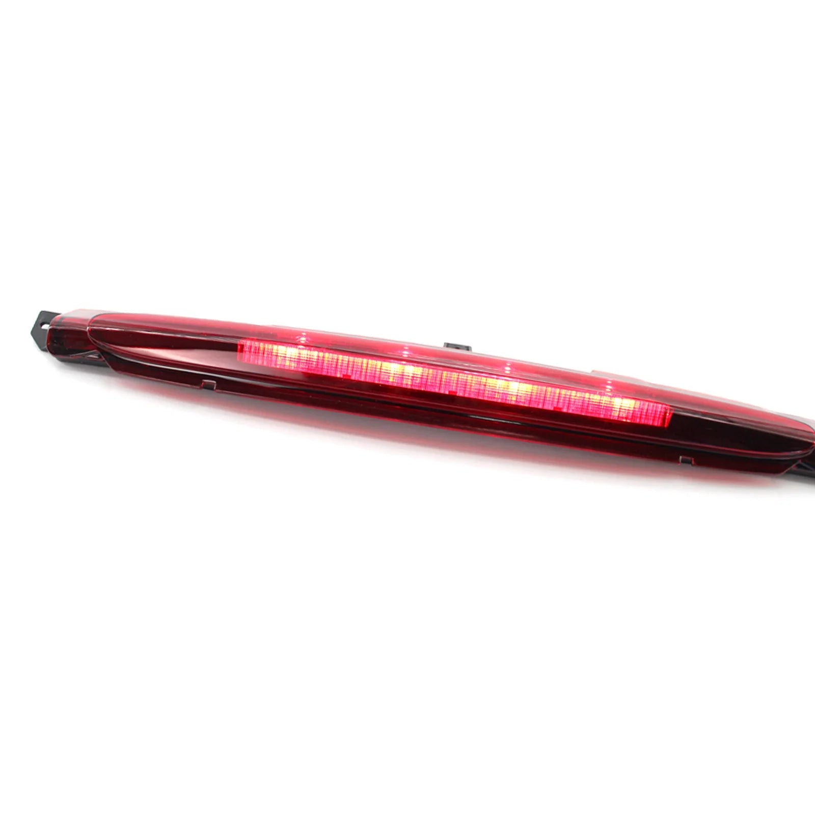 15201921 923204 High Mount Stop Lamp For Buick Rainier Chevrolet Trailblazer Isuzu Ascende
