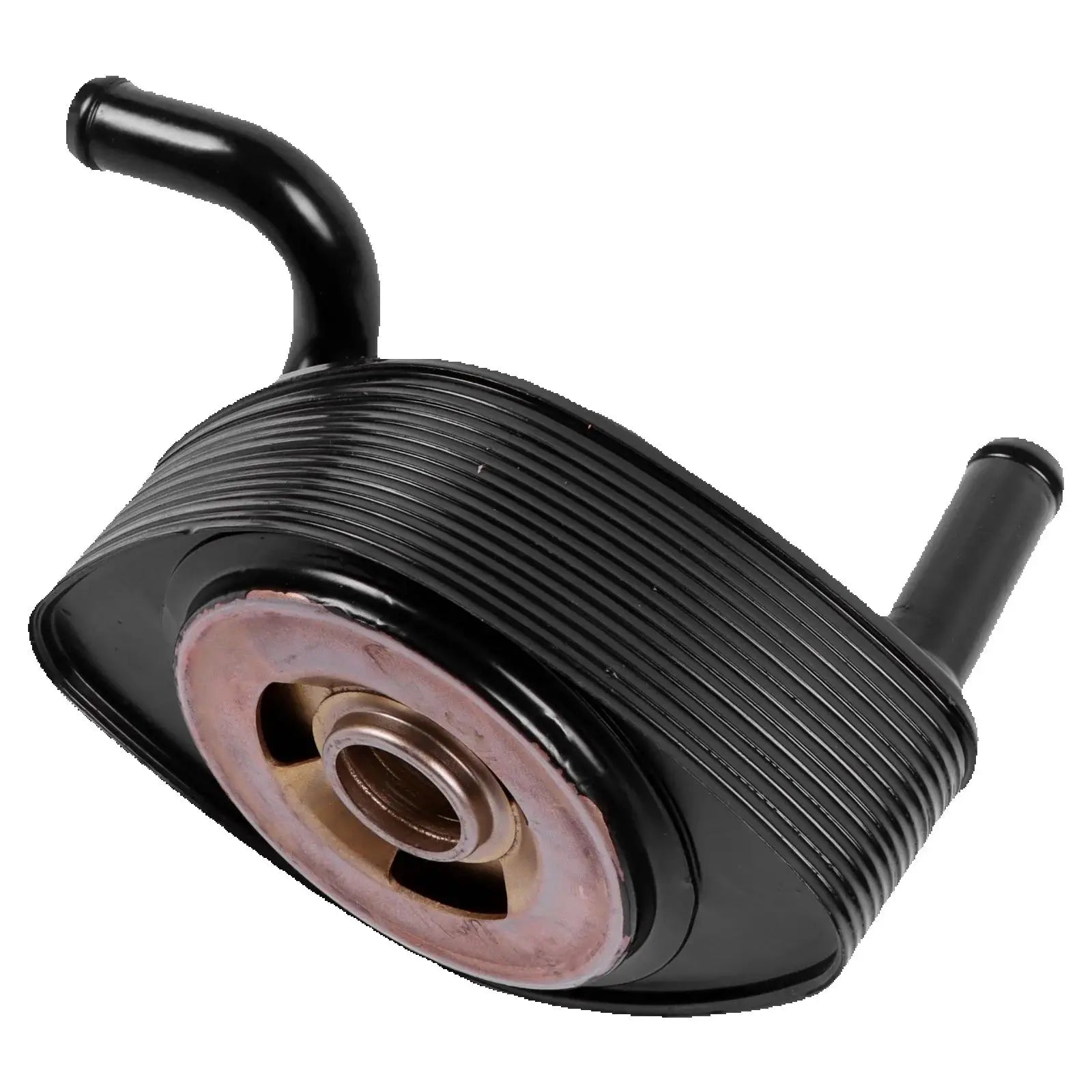 8-97144716 8-994016800 Oil Cooler FOR Isuzu 4JG1 4JG2 Engine Accessories