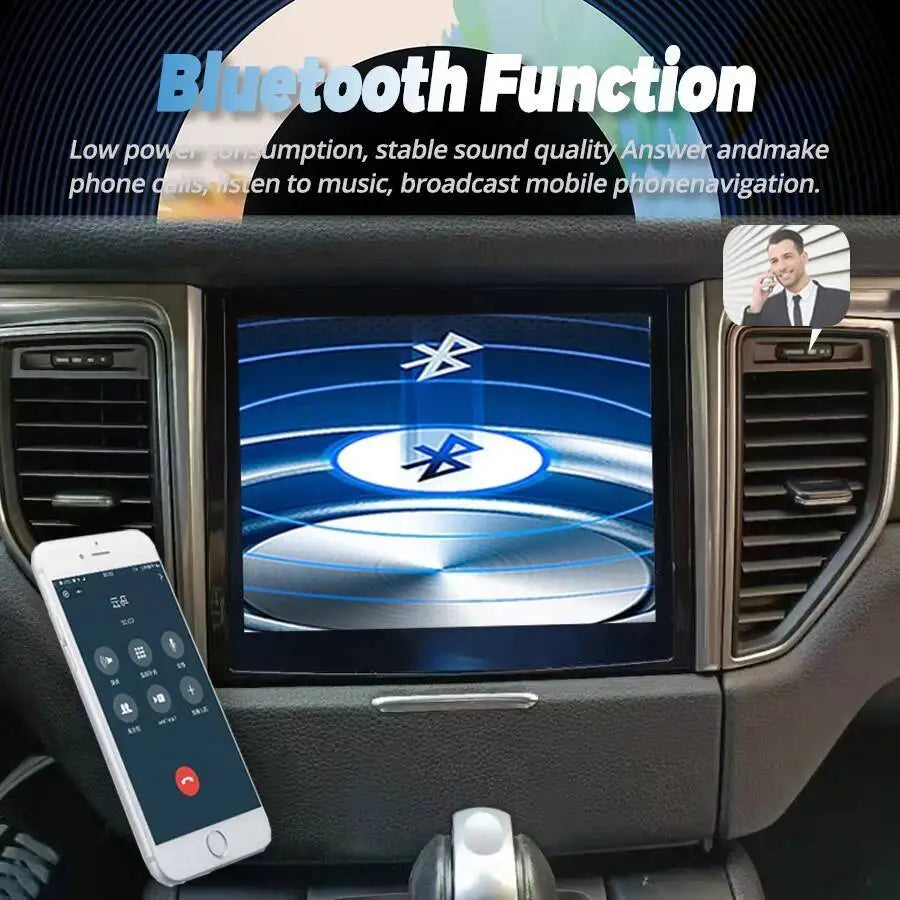 8.4inch Car Radio For Porsche Macan 2016 2017 PCM3.1 PCM4.0 Android Touch Screen CarPlay G | AUTOKITSHOP