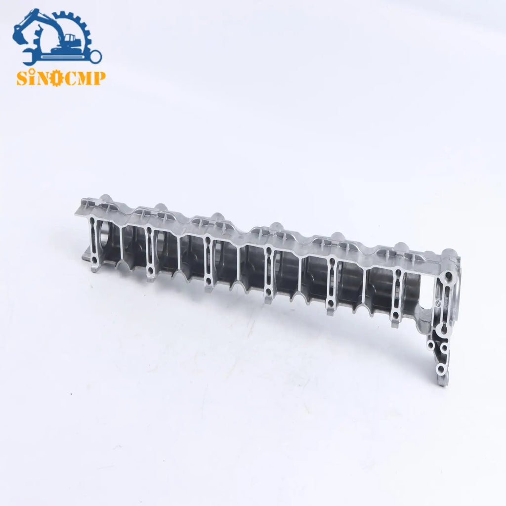 Camshaft Bearing Ledge 11127531224 11127566732 FOR BMW 135i 335i 535i 740Li Z4 N52 N54 Eng