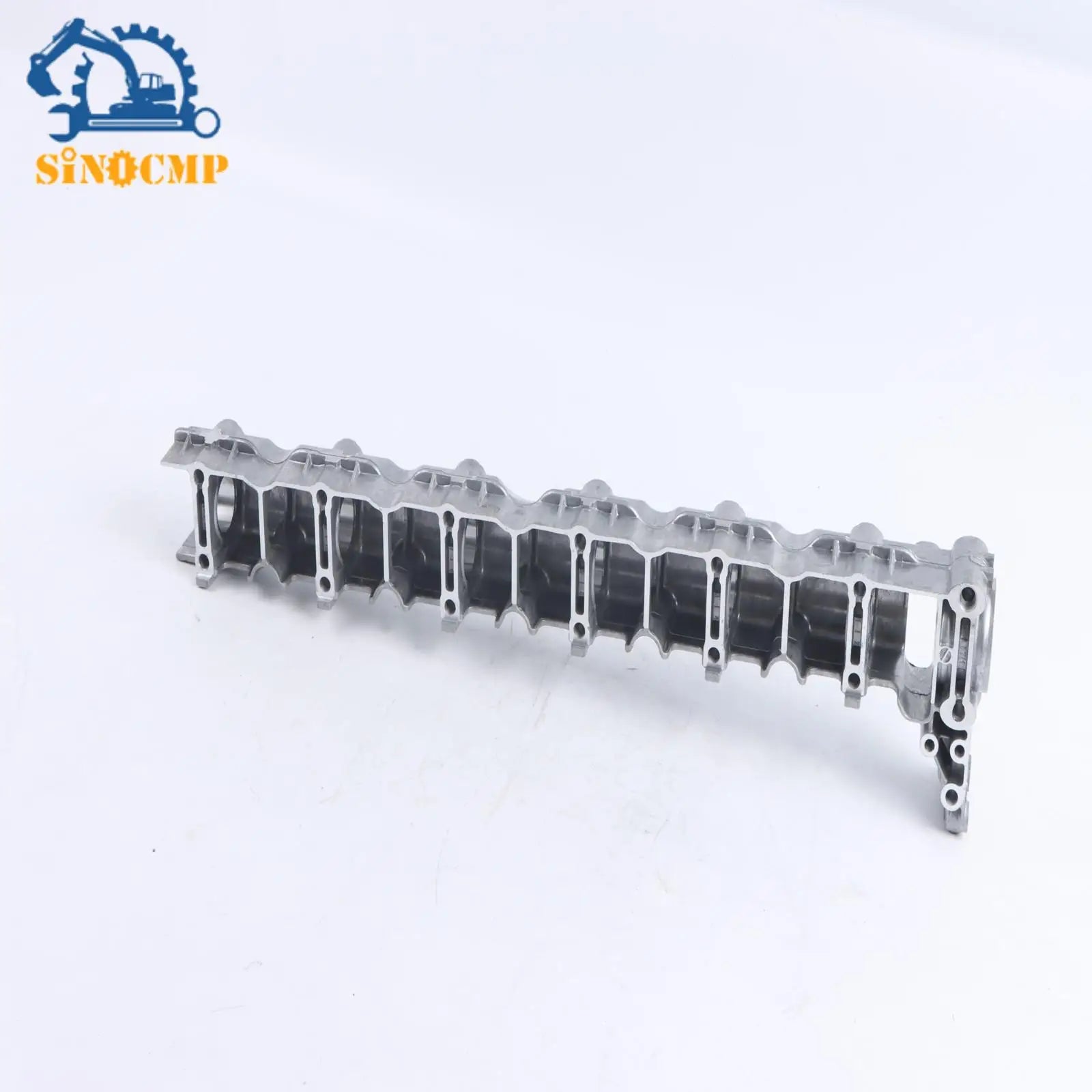 Camshaft Bearing Ledge 11127531224 11127566732 FOR BMW 135i 335i 535i 740Li Z4 N52 N54 Eng