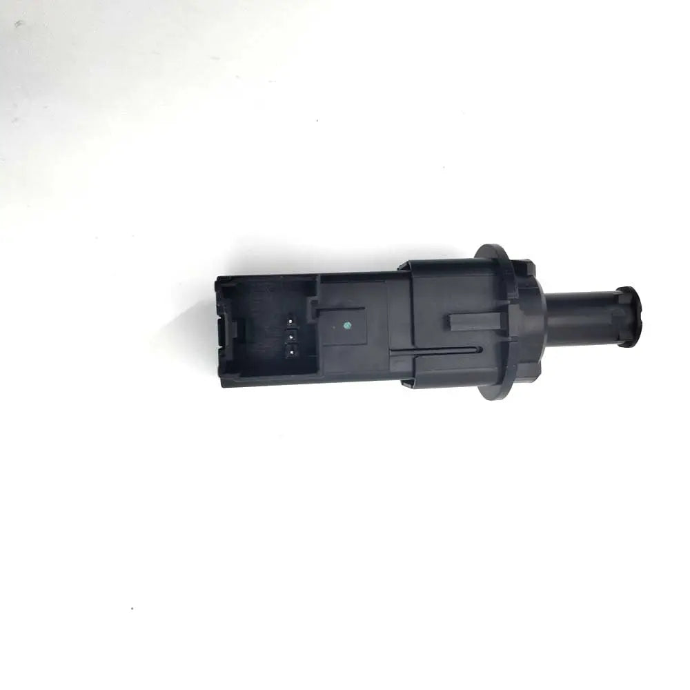 Brake Light Switch For 14-21 Jeep Grand Cherokee Dodge Ram 68078700AD 68078700AE