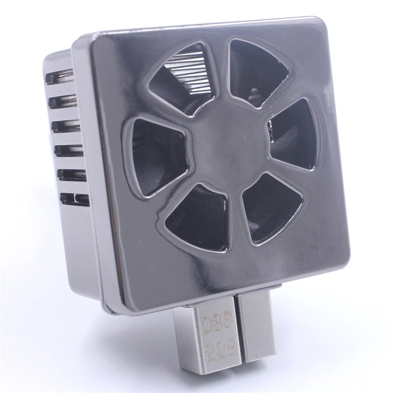 M13 D3s Led Headlight 90W 20000LM D1s D2s D3s D4s D5s D8s Turbo Led Lights D1s Led HeadLam