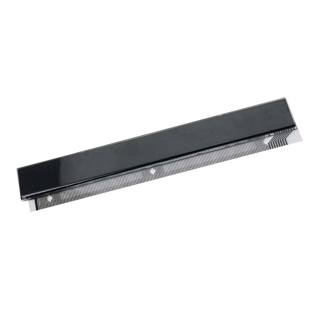 11-Button Computer OBC LCD Display 62136913864 62136913865 62138357666 62136913867 9037923