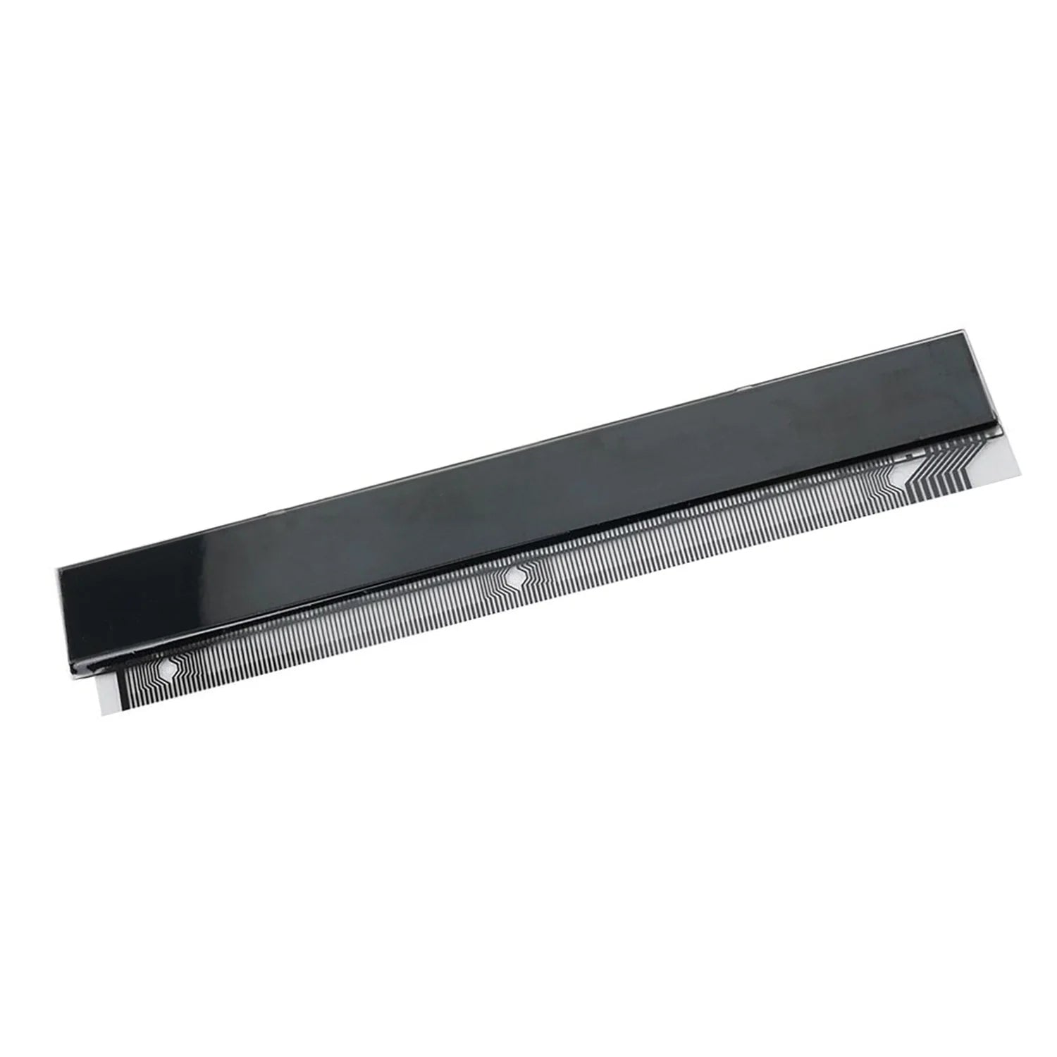11-Button Computer OBC LCD Display 62136913864 62136913865 62138357666 62136913867 9037923