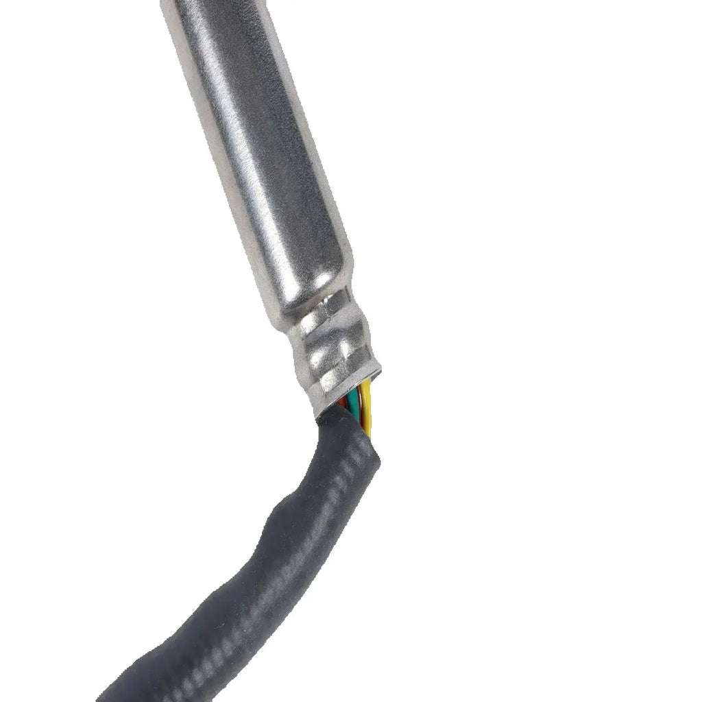 Nitrogen Oxygen NOx Sensor FOR RAM 2500 3500 4500 2014-2017 68227486AB 68227486AA 5WK97360
