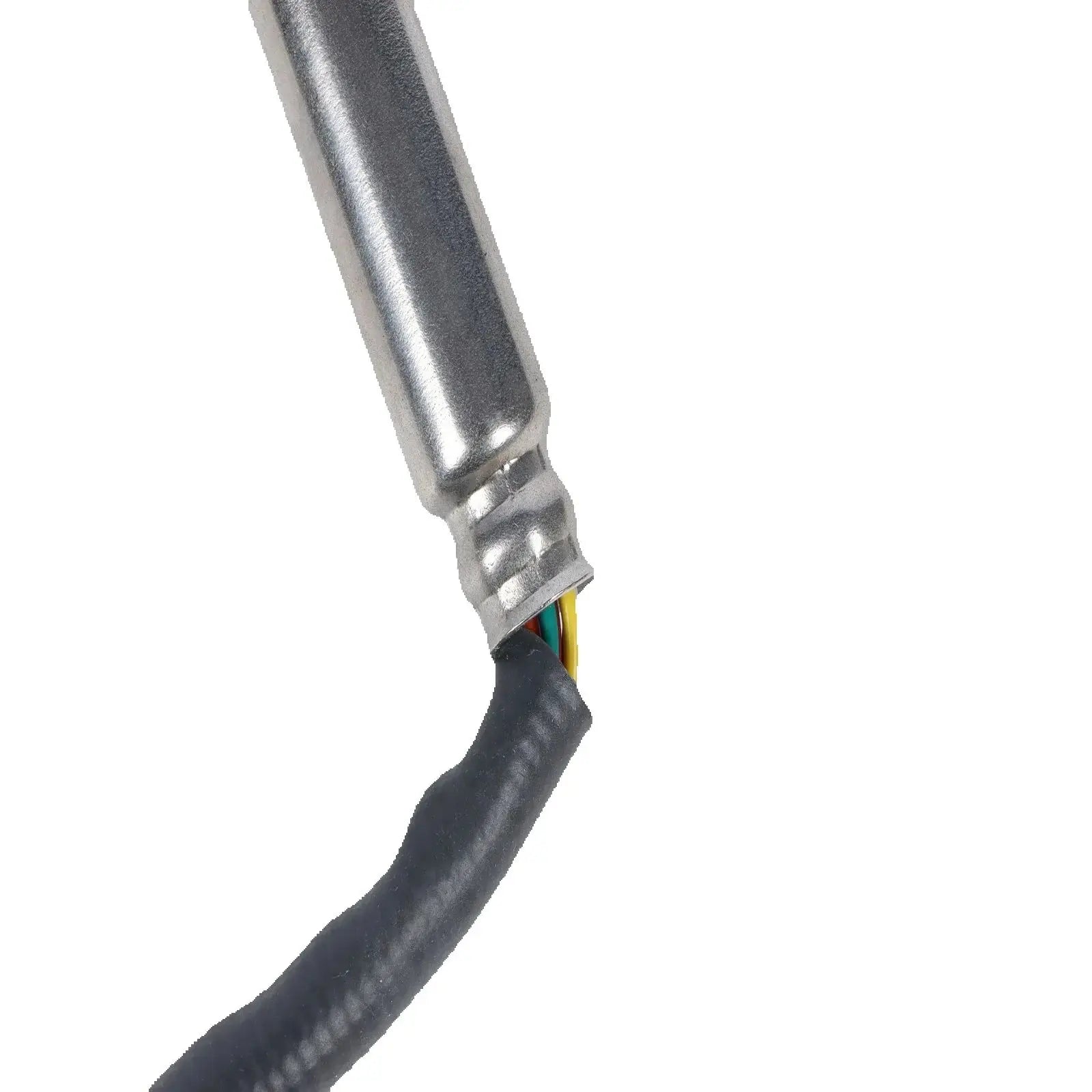 Nitrogen Oxygen NOx Sensor FOR RAM 2500 3500 4500 2014-2017 68227486AB 68227486AA 5WK97360