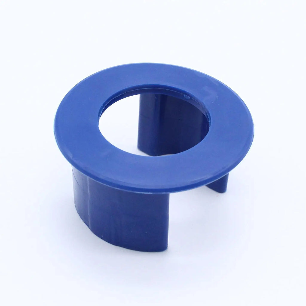 Front Subframe Bushing 3507923 Polyurethane Insert Kit for 2003 up Subframe Bush Insert for Volv - Automotive LED Light