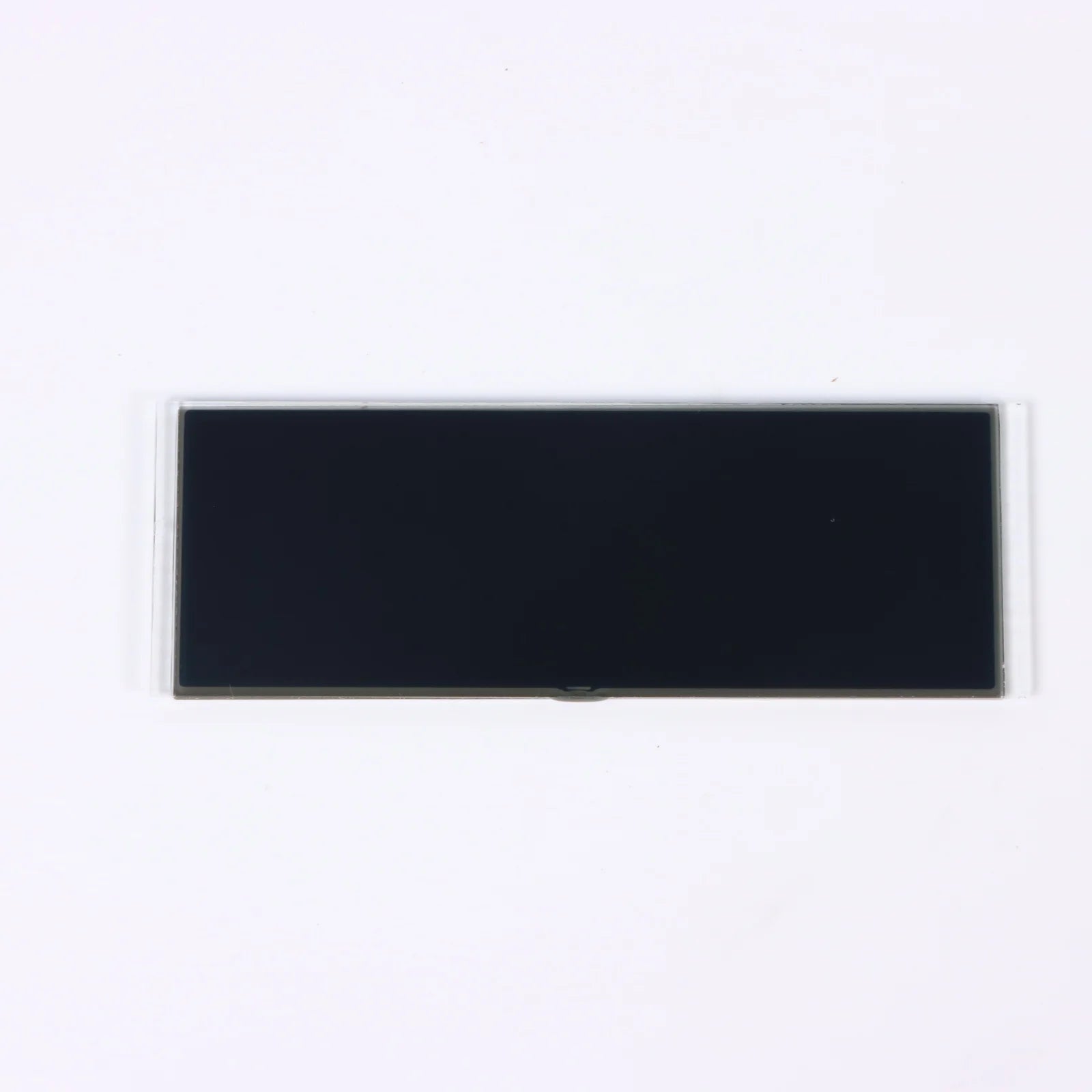 Dashboard LCD Display 8L0820043C 8L0820043D 8L0820043M For Audi 80 90 100 A3 A4 A6 A/C Hea