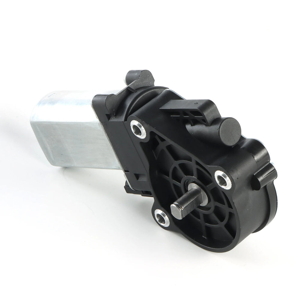 RV Stair Entry Step Motor FOR Kwikee 676061 379147 12V DC 13NM Car Accessories
