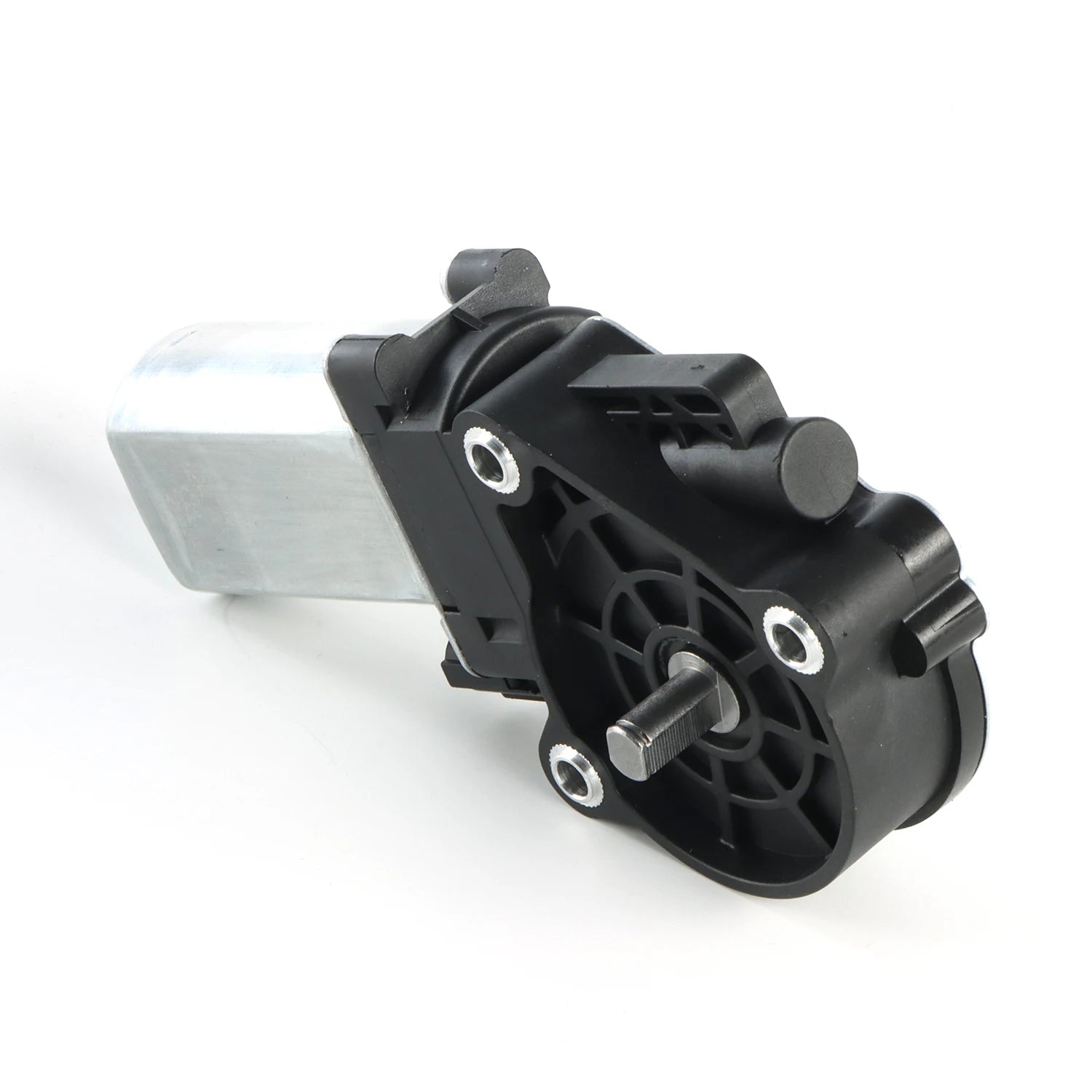 RV Stair Entry Step Motor FOR Kwikee 676061 379147 12V DC 13NM Car Accessories