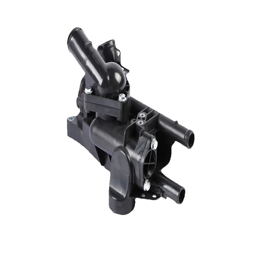 Coolant Thermostat Unit 25600-2G010 25620-2G000 FOR Kia Forte Sedan Koup 5 2010-2013 Tempe
