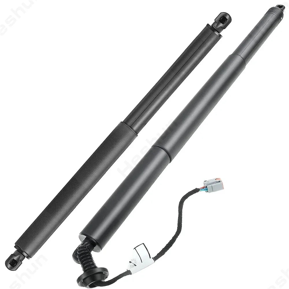 Liftgate Power Hatch Lift Support Opener Shock For Ford Mondeo V 2015- MK5 DS73N402A55AC E | AUTOKITSHOP