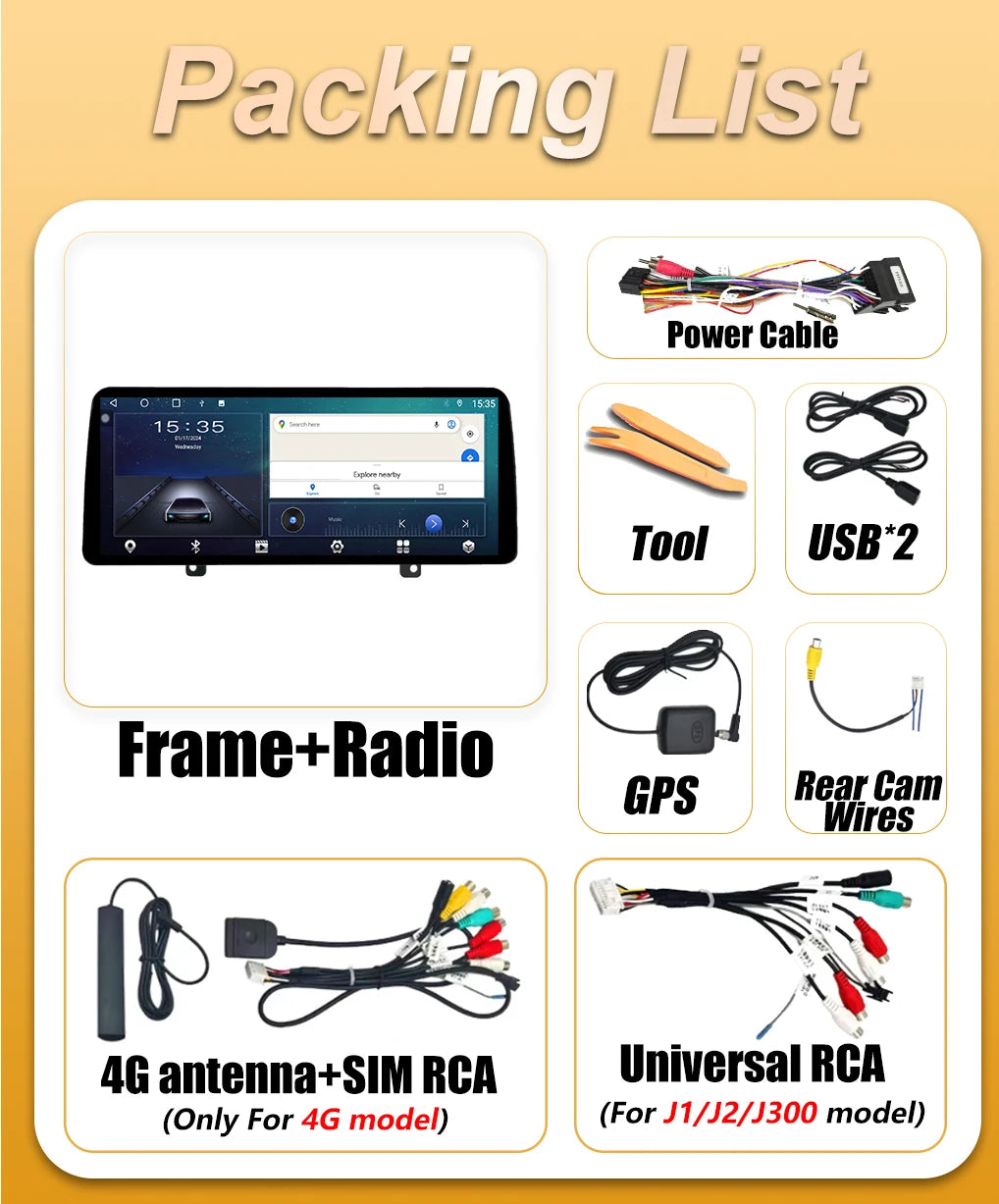 Android Car Radio For Opel Astra 2004 2005 2006 2007 2008 2009 2010 Carplay Auto Car Stere | AUTOKITSHOP
