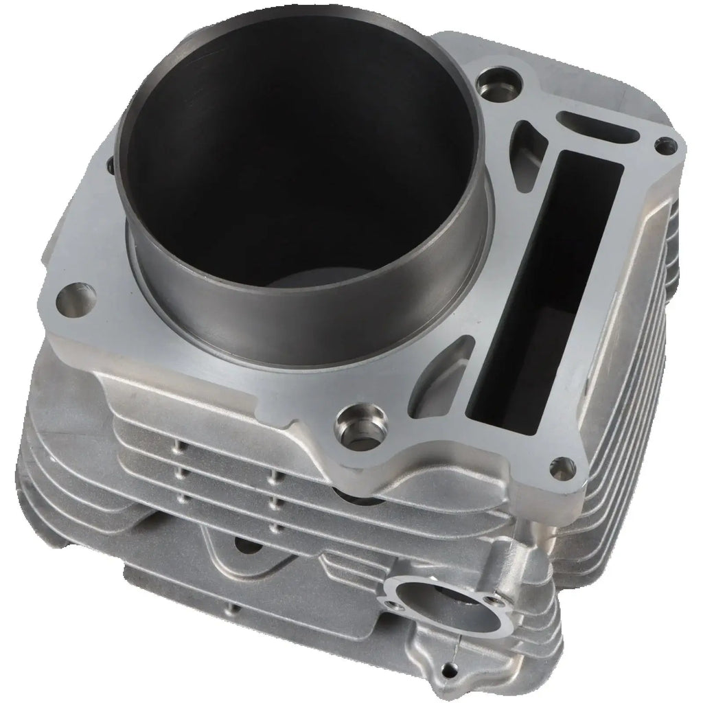 Cylinder Piston Gasket Kit 3TB-11310-00-00 FOR Yamaha Grizzly 600 XT600 1990-2001 ATV Moto