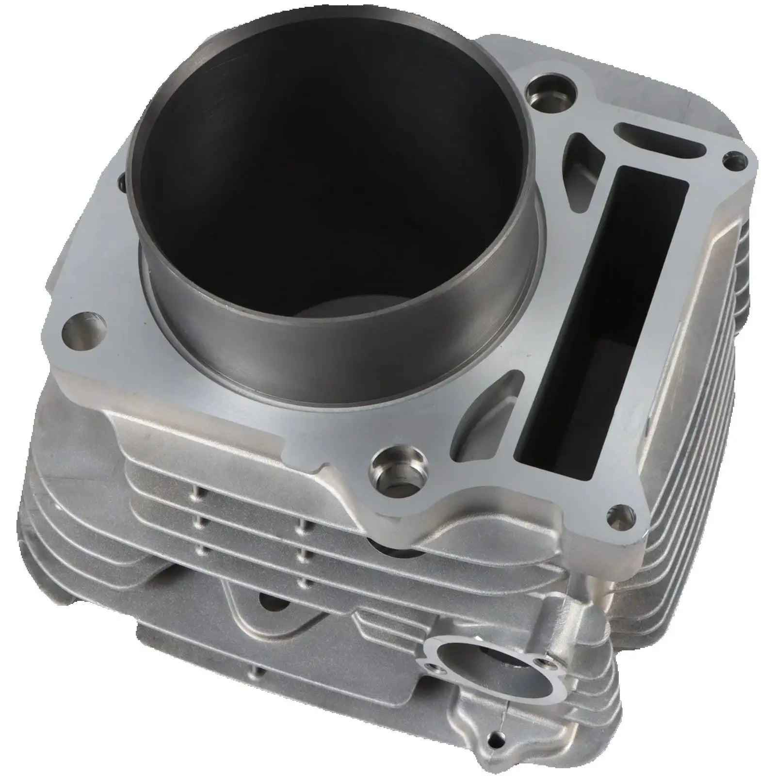 Cylinder Piston Gasket Kit 3TB-11310-00-00 FOR Yamaha Grizzly 600 XT600 1990-2001 ATV Moto