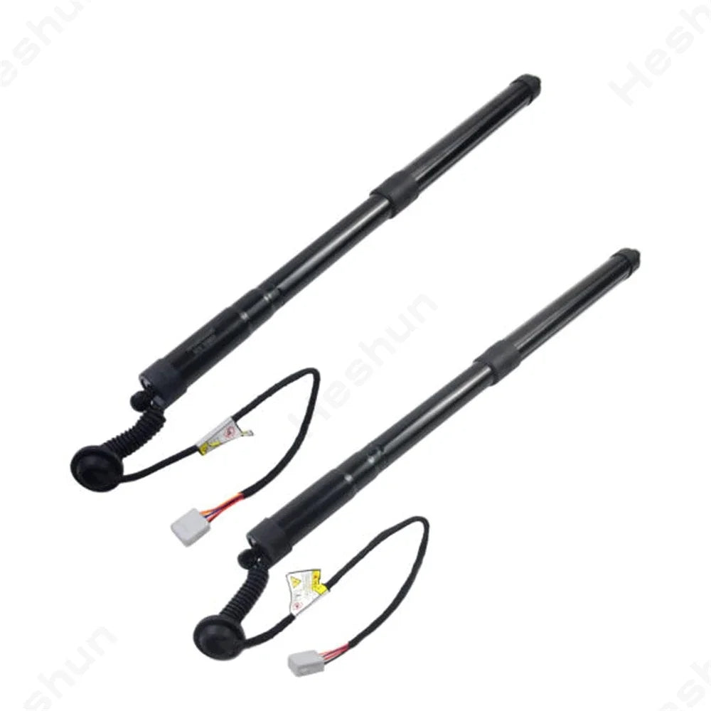 Power Hatch Lift Support For Lexus NT200 NX300H NX300 2017 2018-2021 Electric Tailgate Gas | AUTOKITSHOP