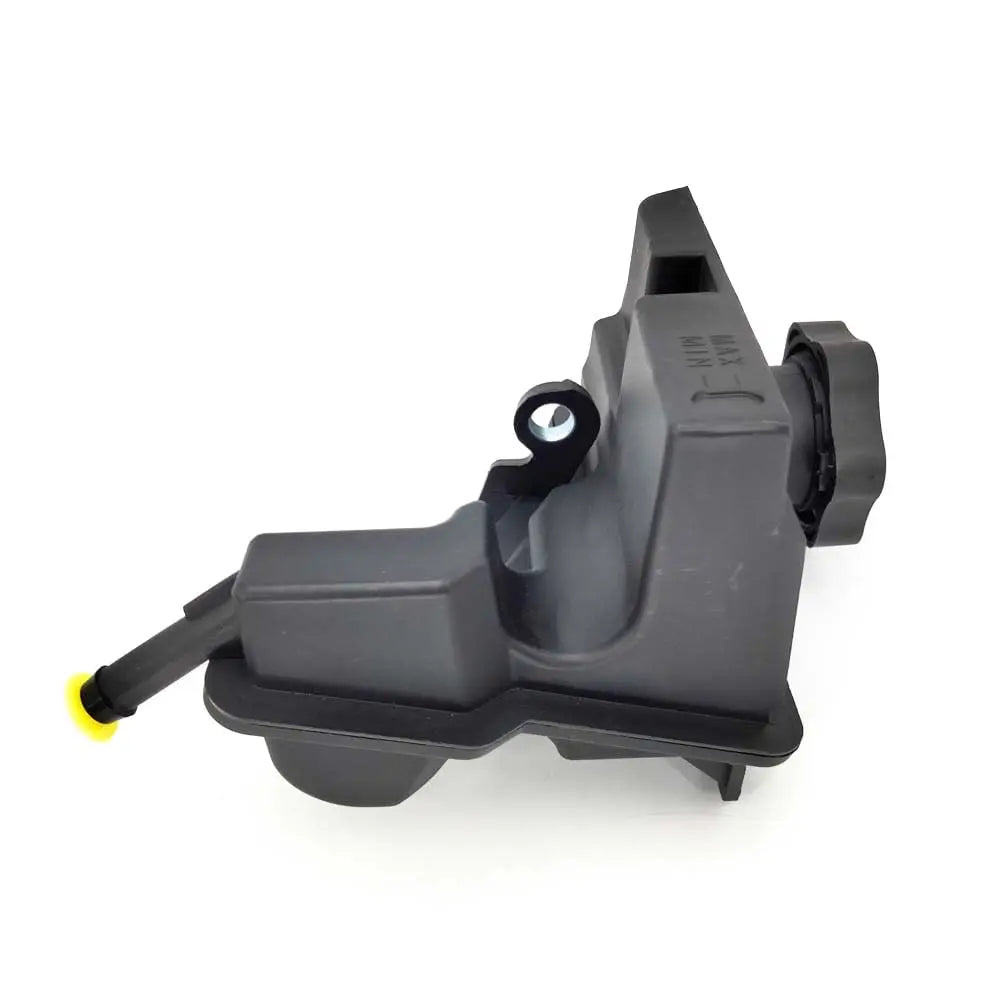 Power Steering Oil Reservoir For Ford Focus 2006-2011/ Transit Connect 2010-2011