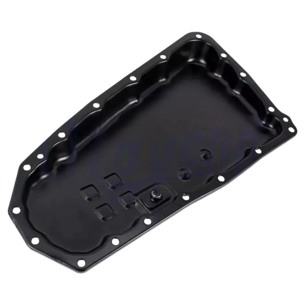 Transmission Oil Pan Filter Gaskets 2705A014 FOR Mitsubishi Outlander Lancer JF011E RE0F10