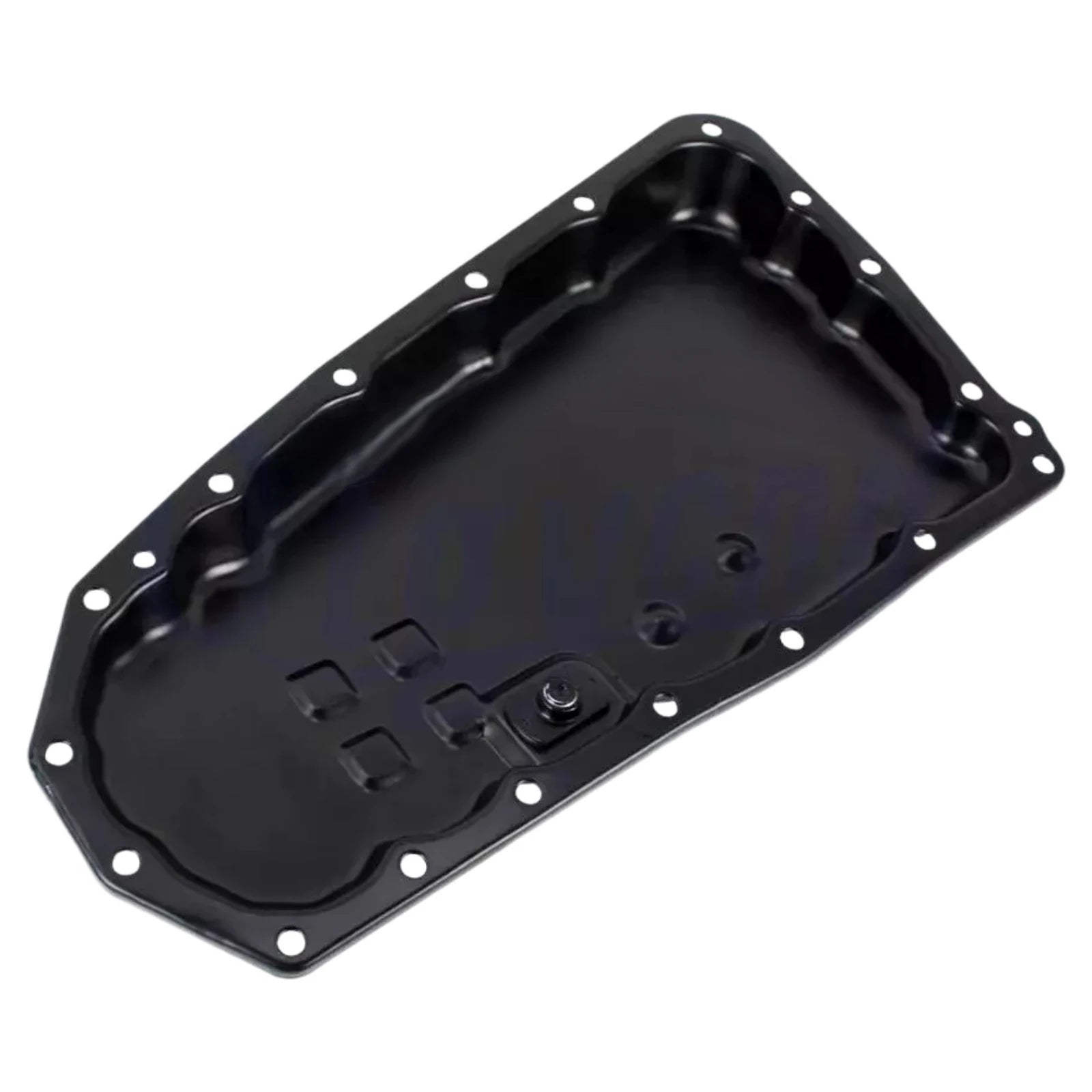 Transmission Oil Pan Filter Gaskets 2705A014 FOR Mitsubishi Outlander Lancer JF011E RE0F10