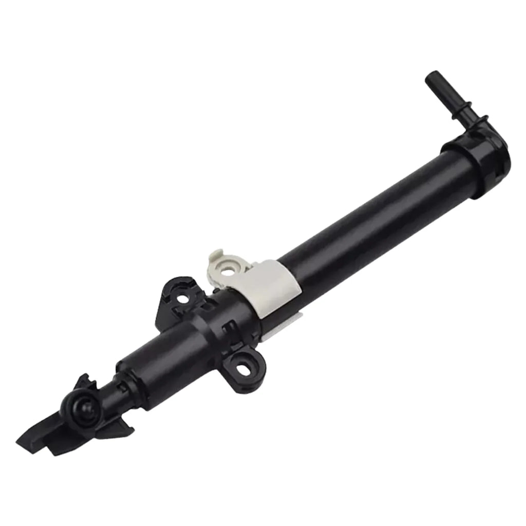 Left and Right Headlight Washer Spray Nozzle Jet For Jeep Grand Cherokee 2017-2022 Headlam