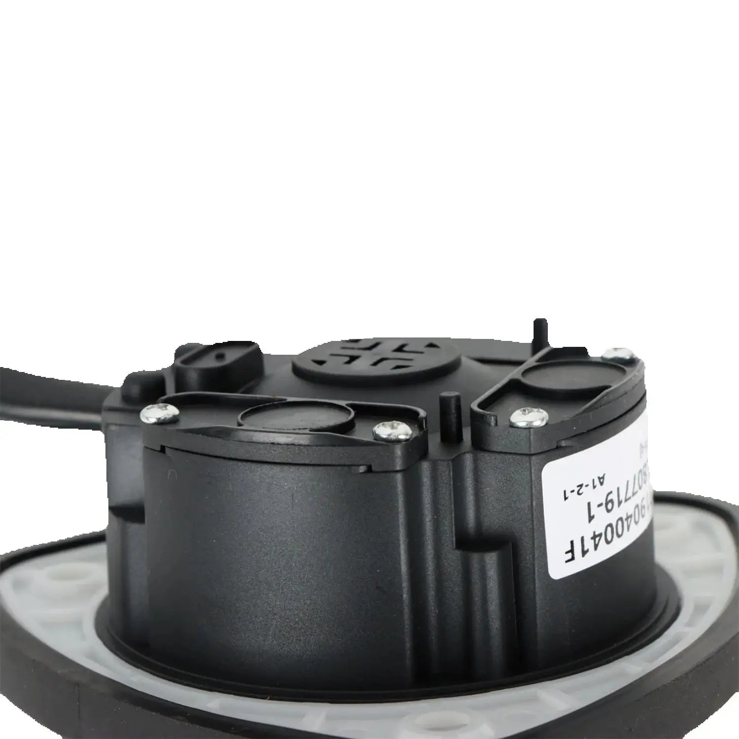 Joystick Controller Switch Handle 7919040041 FOR Linde Forklift Control Unit Car Accessori