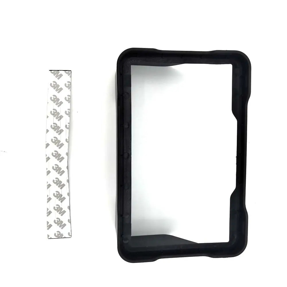 LED Interior Light Kit - Canbus Error-Free Interior Bulbs
