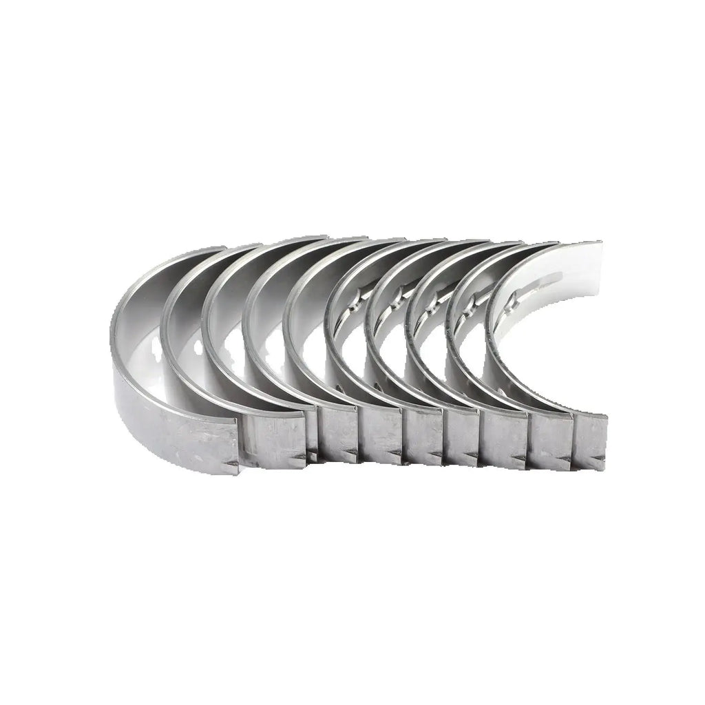 Con Rod Crankshaft Main Bearing Set FOR iload iMax TQ 2007-2017 2.4L G4KG Engine Auto Part