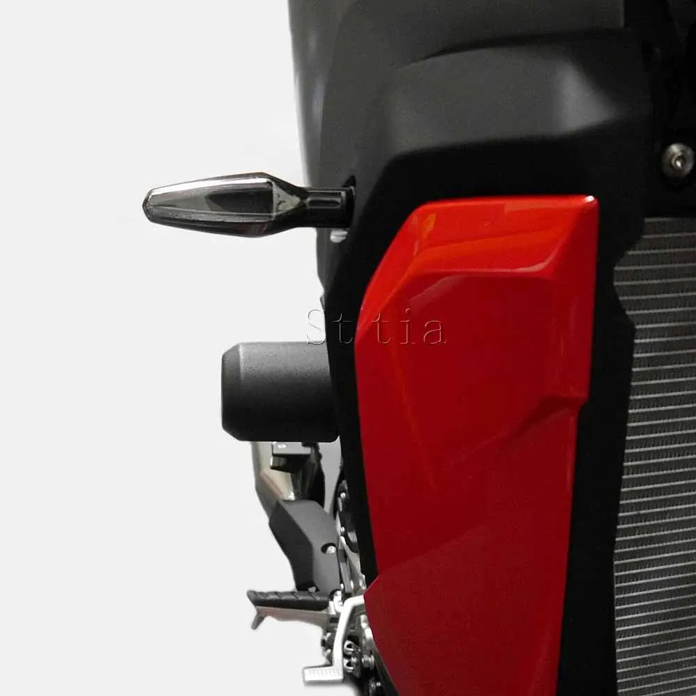 For BMW S1000XR S1000 XR TE 2020-2024 M1000XR 2024 Motorcycle Falling Protection for BMW S1000 2020-2024 - Automotive LE