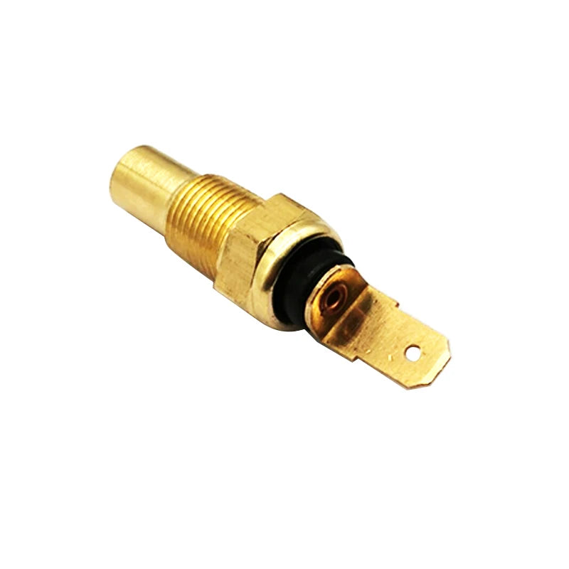 Thermostat Temp Sensor For Honda TRX450R TRX450ER TRX 500 650 FA 37750-MAZ-003
