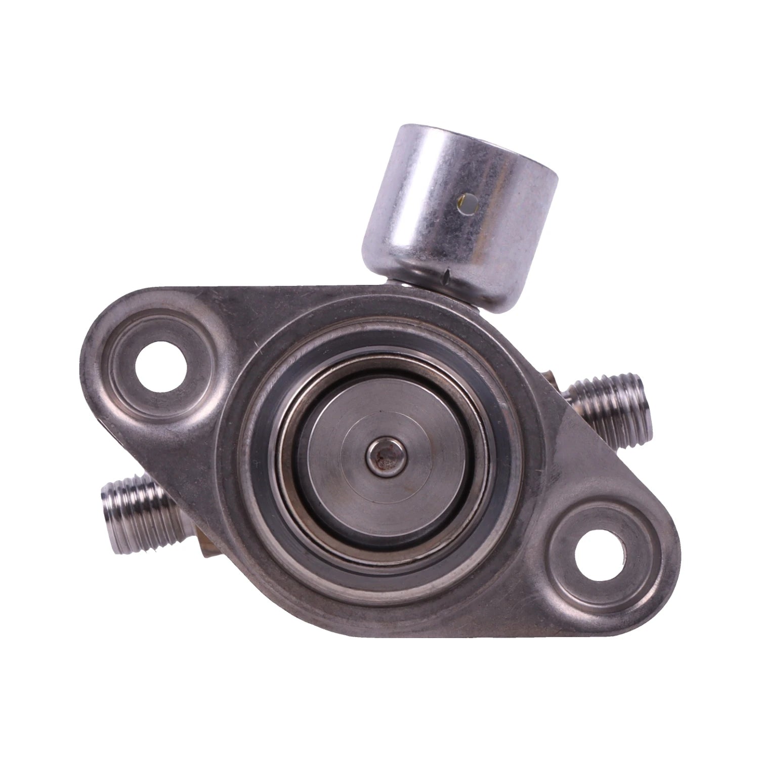 SINOCMP High Pressure Fuel Pump 12658478 For Chevy HHR Buick Regal Saab 9-5 Saturn Sky Pon