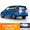 LED Interior Light Kit for BMW F45 F46 F22 F23 2 Series - Canbus Error-Free Bulbs | AUTOKITSHOP