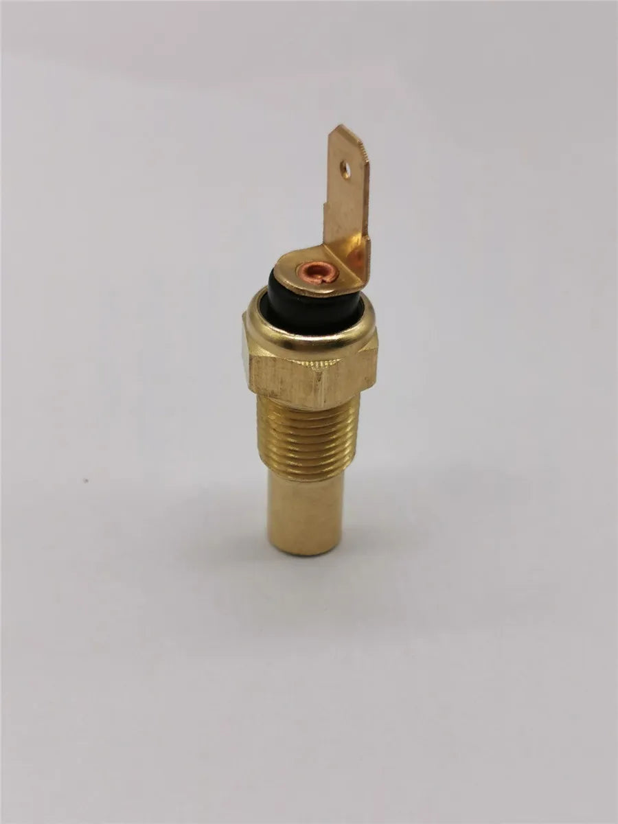 Thermostat Temp Sensor For Honda TRX450R TRX450ER TRX 500 650 FA 37750-MAZ-003
