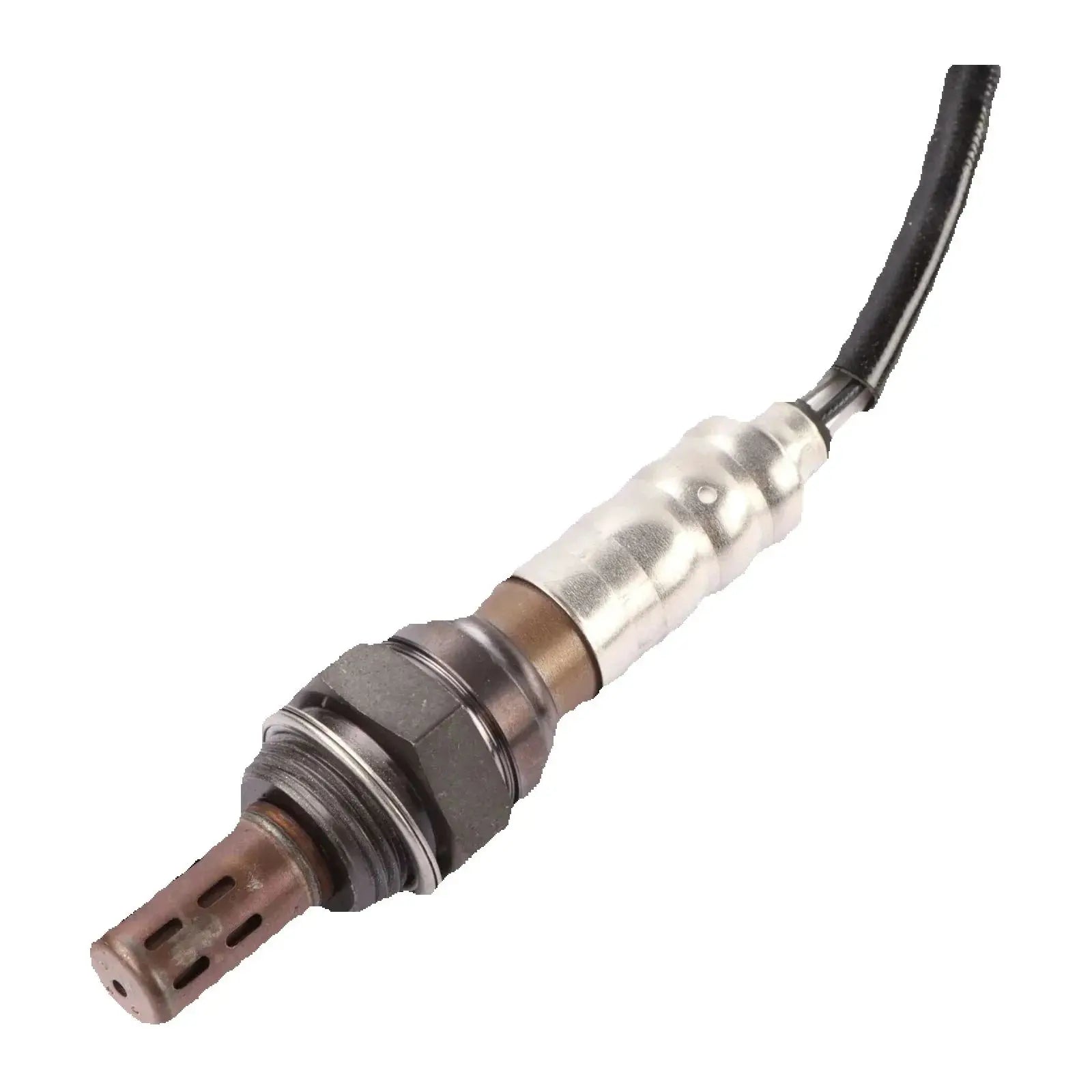 O2 Oxygen Sensor 234-5076 234-5113 234-4490 FOR Ford F-150 3.5L 2011-2014 Up Downstream Au