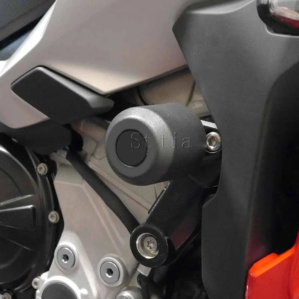 For BMW S1000XR S1000 XR TE 2020-2024 M1000XR 2024 Motorcycle Falling Protection for BMW S1000 2020-2024 - Automotive LE