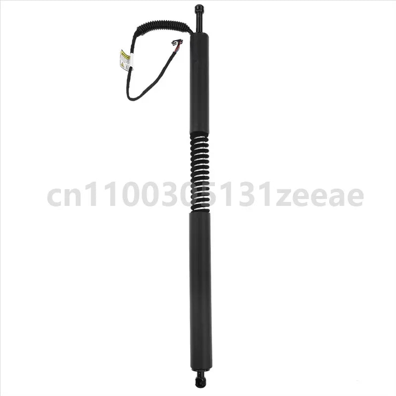 51247298983 51247298984 Power Hatch Lift Support Rear Tailgate Strut Electric Support Stru | AUTOKITSHOP