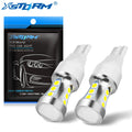 T15 Led Bulb W16W Led Canbus 920 921 912 Lamp 1000LM 3030SMD Super Bright Car Reverse Back