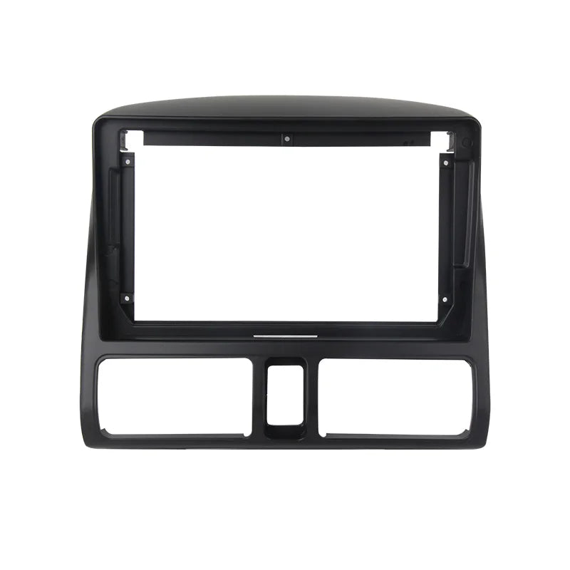 Car Multimedia Player Frame Cable for Honda CRV 2002 2003 2004 2005 Applicable To 9 Inch A | AUTOKITSHOP