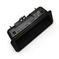 Rear Door Switch Trunk Handle For BMW E60 E61 E90 E91 E92 E93 E70 E88 E71 E72 E8 for BMW E92 E88 E90 - Automotive LED Li