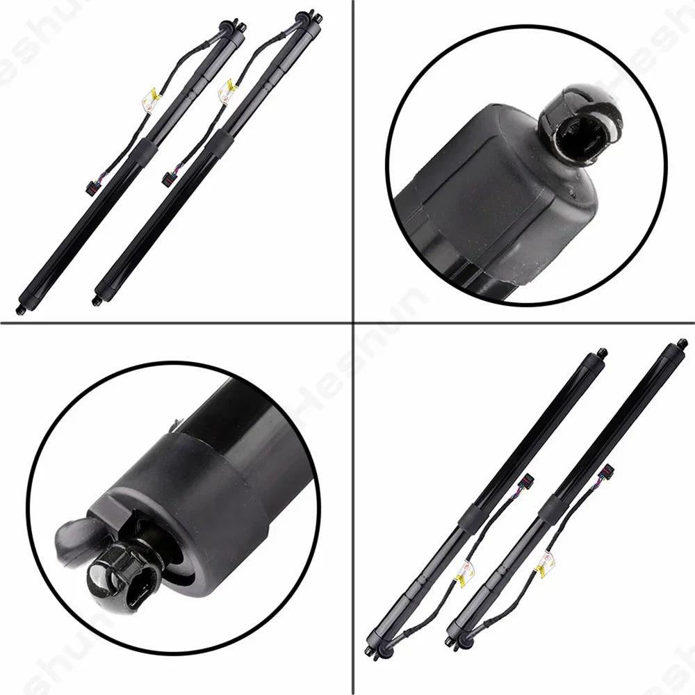 Power Hatch Lift Support For Land Rover Range L405 Vogue 2012 2013-2016 Electric Tailgate  | AUTOKITSHOP