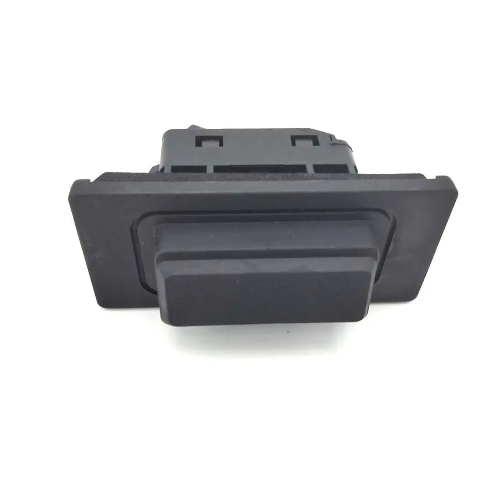 Car Trunk Switch Tailgate Open Button For Mazda 6 Atenza 2014-2021 GHK1-56-8D0